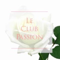 【NEWS】8月1日 プレオープン　美と健康をご提案する 大人のためのエイジングケアサロン Le Club Passion (Abbraccio系列店)　