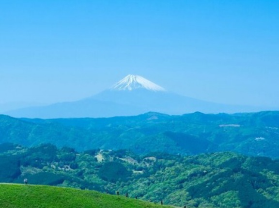 「意外とよかったぞ」って観光地