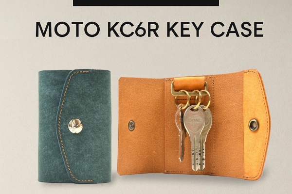 MOTOR NEW VINTAGE ローゲージコットンリブニット本池秀夫MOTO MOTOR NEW VINTAGE ローゲージコットンリブニット本池秀夫MOTO