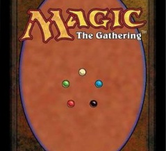 【MTG】マーベル スーパー・ヒーローズ ジャンプスタート・ブースター 予約が始まっています