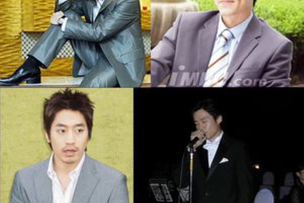 Diary 徒然なるままに 韓国ドラマ 火の鳥