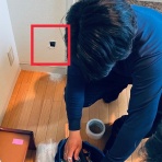 ことばの建築