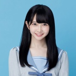 『[ノイミー] 本日2/5(水)発売 『夕刊フジ』に、谷崎早耶の振袖写真が掲載【さややん】』の画像