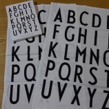 『MoMASTOREさんからJACOBSENティータオルが届きました』の画像