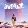 【PSPlus】2025年7月のフリープレイが豪華！『ディアブロ4』『KOF15』『JUSANT』配信決定！