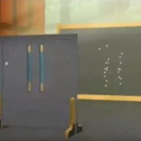 量子力学で、二重ソリッド実験ってあるやん