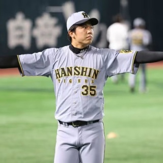 Mono Max (モノ・マックス) 2020年 03月号増刊 《付録