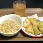 【年収150万円】旦那は無職！貧乏生活の全貌。〜借金返済&貯金〜