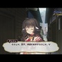 『うたわれるもの 二人の白皇』皇女・アンジュがパワーファイターとして戦闘参戦！セーブデータ引き継ぎ特典も明らかに！