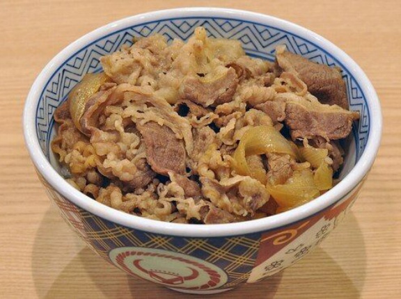 海外「松屋、吉野家、すき家、牛丼チェーンの中ではどれが好き？」日本の牛丼チェーン御三家に対する海外の反応