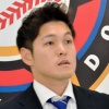 鍵谷が９・２０イースタン西武戦で“引退試合”　今季育成→支配下も１軍登板なし　すでに引退発表