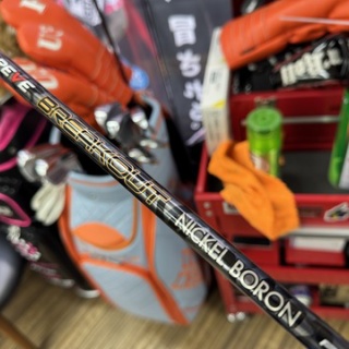 CHOICE 店長の切磋琢磨なブログ