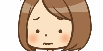 母が無意識に子供をディスるタイプ。婚約者にも「家庭的なことができない娘ですが…」と私のことを下げるようなことを言って落ち込む…