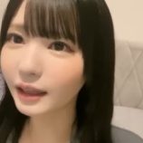 『[動画]2026.07.27（22:42～） SHOWROOM　「≒JOY(ニアリーイコールジョイ) 市原愛弓」＠個人配信【ニアジョイ】』の画像