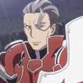 【SAO】ネペントというモンスターを知っているかね？