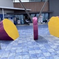 入居面談の行先は・・・