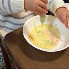 クリスマスパーティーメニュー＆年齢問わず楽しめるゲームはこれだ!