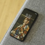 流速VIP