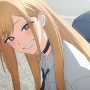 コスプレイヤーさんが顔アリ写真と乳だけの写真、どっちがイイね付くか検証した結果……
