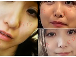 【ニュース】埼玉川口の美人市議女性、△▽撮影について言及！ ビデオは爆売れ中