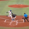 【日本ハム】野村佑希、タイムリーヒットで追加点・レイエス好走塁｜ソフトバンク戦｜打った瞬間の反応まとめ｜8/20