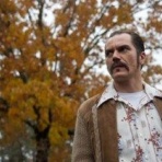 Jetと連杰　其の八