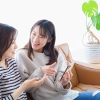 【画像】例のお姉さん、生存確認ｗｗｗｗｗｗｗｗｗｗｗ