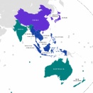 インド太平洋戦略が東南アジアを危機に導く