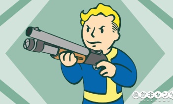 今週のアパラチア：11月5日～11月11日