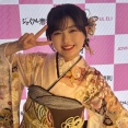 ▲　1月26日（月）～1月28日（水）　子役　テレビ・イベント　出演情報　倉持春希  長浜広奈　天野優　星野永成　土井珠羽　泉有乃　吉本実由　豊嶋花　永尾柚乃　他　▲