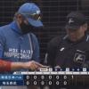 【vs.西武】日ハム北山6回無安打無失点　今季初勝利の権利を持って降板