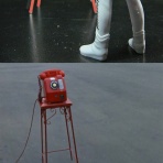 怪獣フィギュアコレクター日記