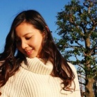 『【画像あり】熟女好きワイ、今の広末の方がめっちゃエ□くて好きｗｗｗｗｗｗｗｗｗ』の画像