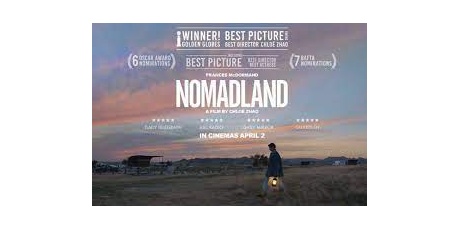 映画の名言 恋も仕事もあきらめない がんばるアナタを照らす 映画の中の深イイ言葉