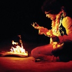 ギター教室 初心者歓迎 白石つよし Guitar Studio AIRE