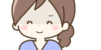 【イラッと】早く結婚して孫を見せろと何度も言われていた。孫なら次男夫婦の子がもういるじゃん、隣に住んでるんだからその子を可愛いがってよと言ってみると…