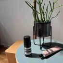 これで汗ばむ季節も怖くない⁉︎お気に入りの香りに癒される:* .･ﾟ