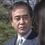 オールキャスト2時間ドラマ