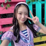 『[イコラブ] イコノイジョイ2023　終了後、＝LOVEメンバーツイート まとめ』の画像