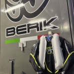 ２りんかんブログ