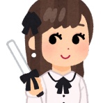 ついんてーる速報