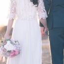 【悲報】人気YouTuberぷろたん、また結婚へ。お相手は「日常を幸せにしてくれる素敵な方ですｗ」