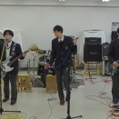 2026年 4月15日。