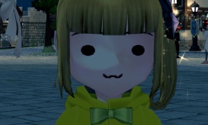 だや、ドッキングステーションのキャプション図で発見される