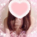 11時から18時まで出勤します(♡˙︶˙♡)