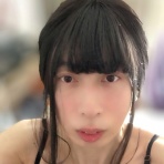 ///きゃわわ///オフィシャルブログ