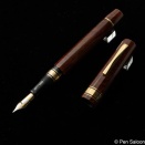 OMAS　Cristoforo Colombo II