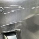 犯罪者は逃がさない・罰は受けてもらう