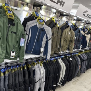 ２りんかんブログ