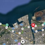 めざせ50代からサブ3、そしてその向こうへ